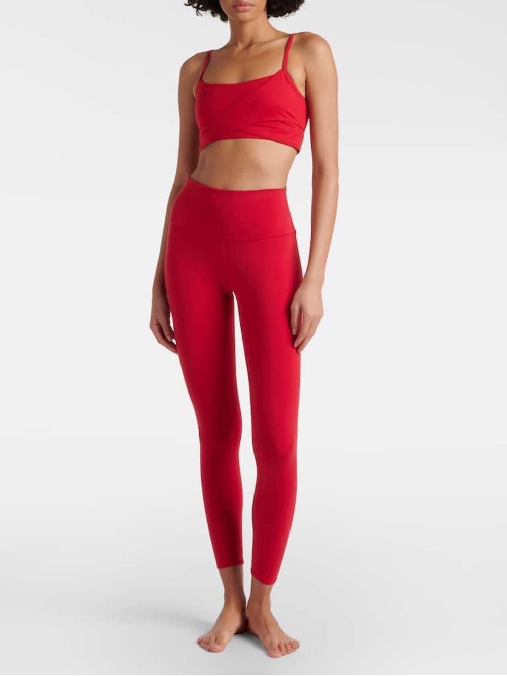 Alo leggings
